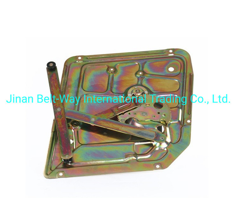 Pin cho Sinotruk HOWO Truck Window Lifter Window Engine Wg1642330003 Wg1642330004