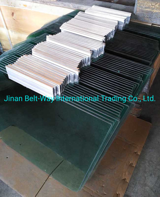 Các bộ phận hệ thống điện pin cho cửa kính xe tải HOWO Wg1642330060 Wg1642330061