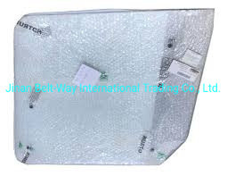 Các bộ phận hệ thống điện pin cho cửa kính xe tải HOWO Wg1642330060 Wg1642330061