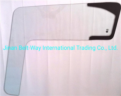 Sinotruk HOWO Truck Parts L Glass Wg1642350003 Wg1642350004 và hiệu suất cao hơn
