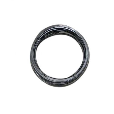 Bộ phận xe tải tùy chỉnh Weichai Engine Piston Ring 612600030053 Đẩy với hỗ trợ USD
