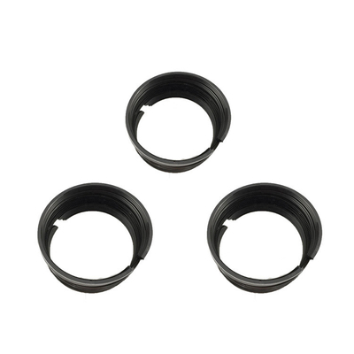 Bộ phận xe tải tùy chỉnh Weichai Engine Piston Ring 612600030053 Đẩy với hỗ trợ USD