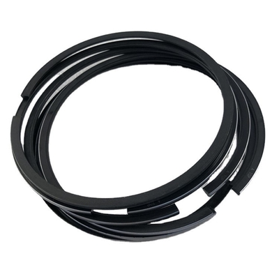 Nhôm Weichai Wp12 Engine Piston Ring với thanh toán an toàn