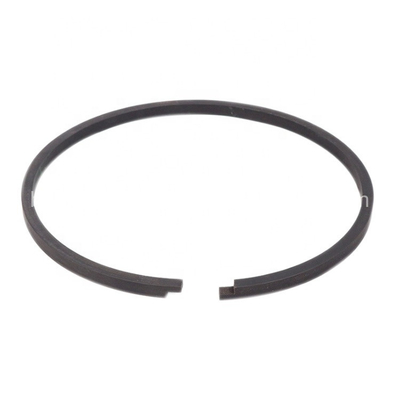 Liên hệ về vận chuyển và thời gian giao hàng Truck parts Weichai Engine parts Piston ring