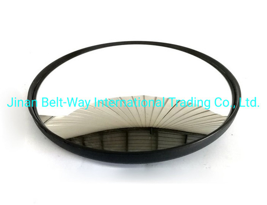 Sinotruk HOWO Truck Parts Bottom View Mirror Wg1662770010 trong tiêu chuẩn Đen cao