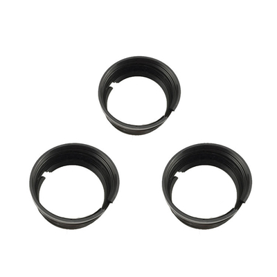 Liên hệ về vận chuyển và thời gian giao hàng Truck parts Weichai Engine parts Piston ring