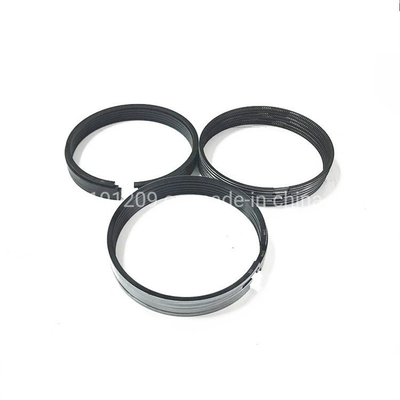 Số 612600030053 Tìm ra các bộ phận động cơ Weichai tốt nhất Nhẫn piston tại Made-in.com
