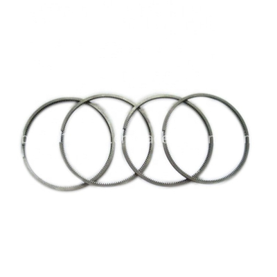 Số 612600030053 Tìm ra các bộ phận động cơ Weichai tốt nhất Nhẫn piston tại Made-in.com