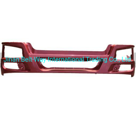 Bộ phận hệ thống truyền tải tiêu chuẩn cho Sinotruk HOWO Truck Wg1642242101 Wg1642241021