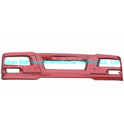 Bộ phận hệ thống truyền tải tiêu chuẩn cho Sinotruk HOWO Truck Wg1642242101 Wg1642241021