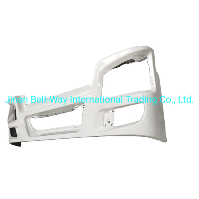 Bộ phận hệ thống truyền tải tiêu chuẩn cho Sinotruk HOWO Truck Wg1642242101 Wg1642241021