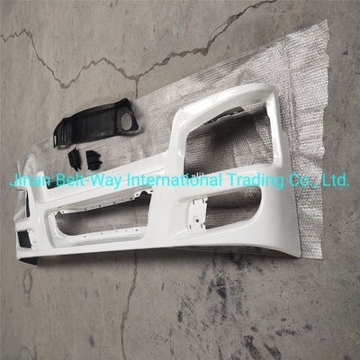 Bộ phận hệ thống truyền tải tiêu chuẩn cho Sinotruk HOWO Truck Wg1642242101 Wg1642241021