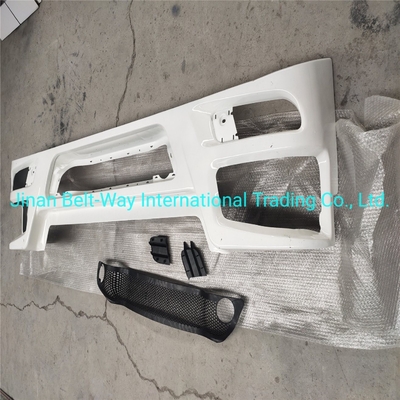 Bộ phận hệ thống truyền tải tiêu chuẩn cho Sinotruk HOWO Truck Wg1642242101 Wg1642241021