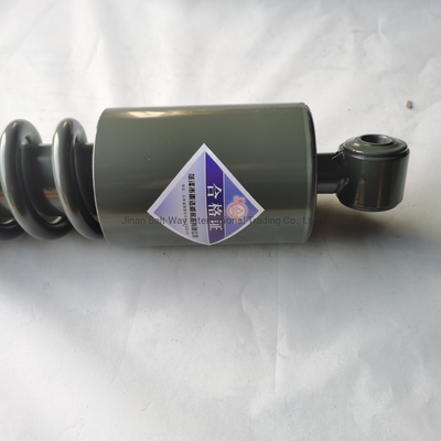 Sinotruk HOWO Cabin Front Shock Absorber Wg1642430283 Wg9700240002 Số bộ phận