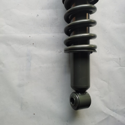 Truck Suspension Damper Wg1642430283 Liên hệ với chi phí vận chuyển và thanh toán bằng USD