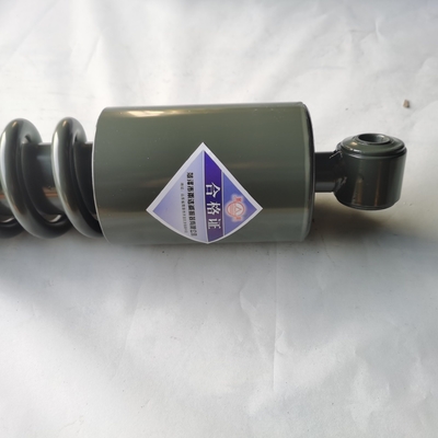 Truck Suspension Damper Wg1642430283 Liên hệ với chi phí vận chuyển và thanh toán bằng USD