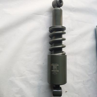 Truck Suspension Damper Wg1642430283 Liên hệ với chi phí vận chuyển và thanh toán bằng USD