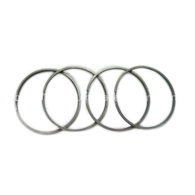 Weichai Wd615 Wd10 Wd618 Bộ phận động cơ Vòng píton 612600030053 với Chứng chỉ CE