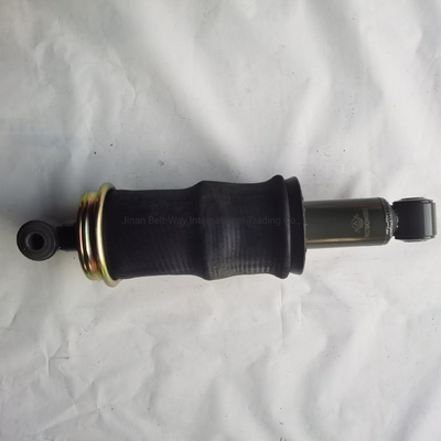 Nhận ưu đãi tốt nhất trên HOWO phụ tùng treo hấp thụ không khí Wg1642440086 Wg1642430283
