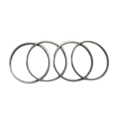 Nhẫn piston 612600030053 cho các bộ phận xe tải được sản xuất bởi các nhà sản xuất Trung Quốc