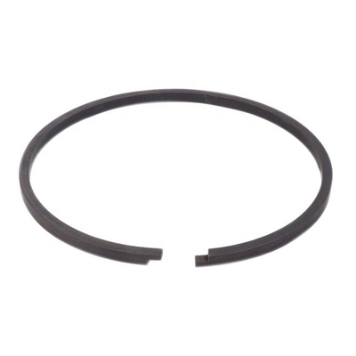 Bộ phận tiêu chuẩn Nhẫn piston nhôm cho động cơ Foton Motor Weichai 612600030053