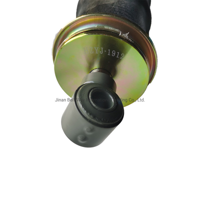 Airbag Thử cú sốc Wg1642440086 cho Weichai HOWO Shacman hỗ trợ USD thanh toán