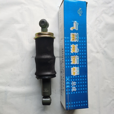 Airbag Thử cú sốc Wg1642440086 cho Weichai HOWO Shacman hỗ trợ USD thanh toán