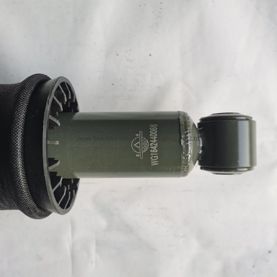 Airbag Thử cú sốc Wg1642440086 cho Weichai HOWO Shacman hỗ trợ USD thanh toán