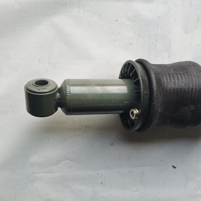 Airbag Thử cú sốc Wg1642440086 cho Weichai HOWO Shacman hỗ trợ USD thanh toán
