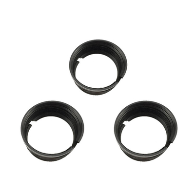 Bộ phận phụ tùng động cơ Weichai 612600030053 Bộ sưu tập vòng piston với thời gian giao hàng ước tính