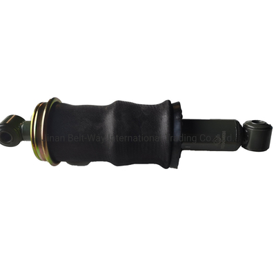 Sinotruk HOWO Wg1642440086 Air Spring Suspension thanh toán an toàn và 100% tiêu chuẩn được kiểm tra