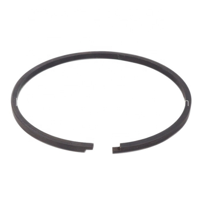 Bộ phận xe tải tùy chỉnh Weichai Bộ phận động cơ Vòng pít-tông cho các ứng dụng hạng nặng