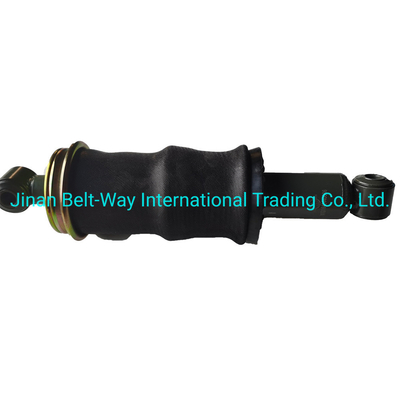Máy hút sốc bong bóng bánh Wg1642440086 cho Sinotruk HOWO Truck Parts ở Nam Á