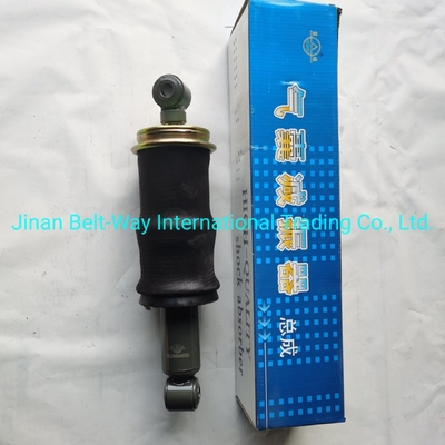 Máy hút sốc bong bóng bánh Wg1642440086 cho Sinotruk HOWO Truck Parts ở Nam Á