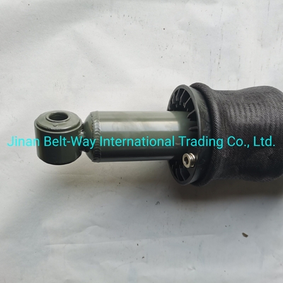 Máy hút sốc bong bóng bánh Wg1642440086 cho Sinotruk HOWO Truck Parts ở Nam Á