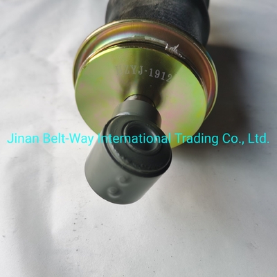 Máy hút sốc bong bóng bánh Wg1642440086 cho Sinotruk HOWO Truck Parts ở Nam Á