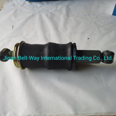 Máy hút sốc bong bóng bánh Wg1642440086 cho Sinotruk HOWO Truck Parts ở Nam Á