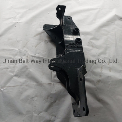 Hộp chuyển số Cabin Hydraulic Lock Bracket cho Sinotruk HOWO Truck Az1642448082 Az1642448081
