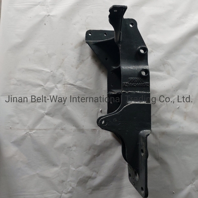Hộp chuyển số Cabin Hydraulic Lock Bracket cho Sinotruk HOWO Truck Az1642448082 Az1642448081