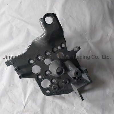 Các phụ tùng xe tải hoàn lại cho Sinotruk HOWO Cabin Bracket Az1642430336 Az1642430335