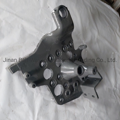 Các phụ tùng xe tải hoàn lại cho Sinotruk HOWO Cabin Bracket Az1642430336 Az1642430335