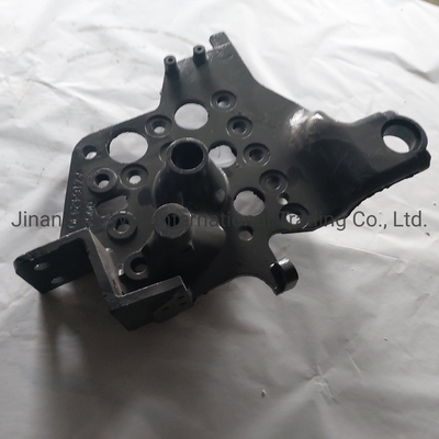 Các phụ tùng xe tải hoàn lại cho Sinotruk HOWO Cabin Bracket Az1642430336 Az1642430335