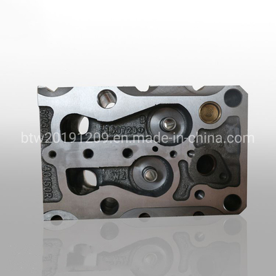 Chính sách hoàn trả Mua HOWO 612600040282 Đầu xi lanh Assy với sự tự tin trên Made-in.com