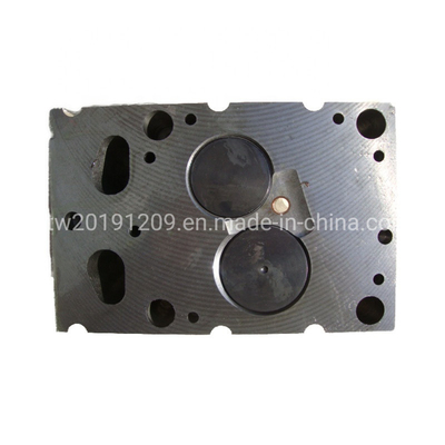 Chính sách hoàn trả Mua HOWO 612600040282 Đầu xi lanh Assy với sự tự tin trên Made-in.com