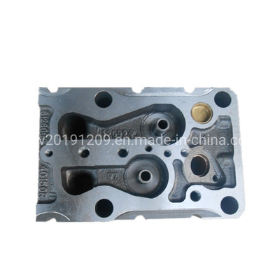 Chính sách hoàn trả Mua HOWO 612600040282 Đầu xi lanh Assy với sự tự tin trên Made-in.com