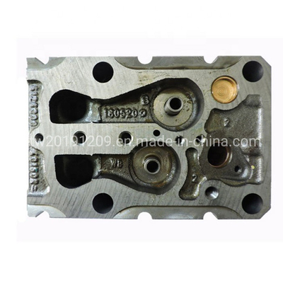 Chính sách hoàn trả Mua HOWO 612600040282 Đầu xi lanh Assy với sự tự tin trên Made-in.com