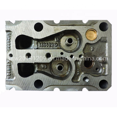 Chính sách hoàn trả Mua HOWO 612600040282 Đầu xi lanh Assy với sự tự tin trên Made-in.com