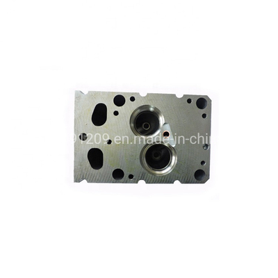 Dry Cylinder Liner Weichai Engine Cylinder Head 612600040282 để thanh toán an toàn