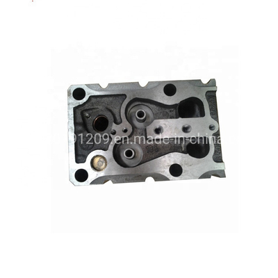 Dry Cylinder Liner Weichai Engine Cylinder Head 612600040282 để thanh toán an toàn