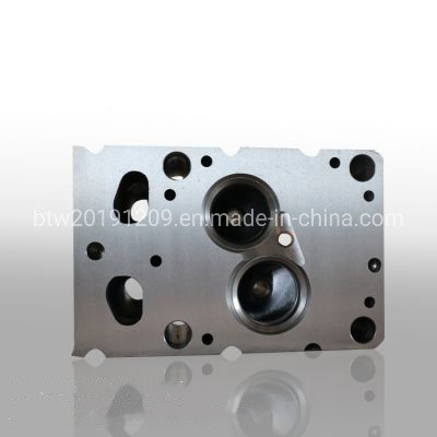 Dry Cylinder Liner Weichai Engine Cylinder Head 612600040282 để thanh toán an toàn